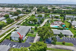 2401 Del-Aire Blvd, Delray Beach, FL 33445 - Photo 50