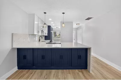 2401 Del Aire Boulevard #101, Delray Beach, FL 33445 - Photo 16