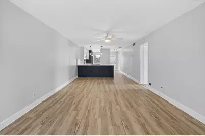2401 Del Aire Boulevard #101, Delray Beach, FL 33445 - Photo 22