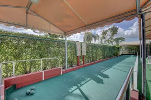 2401 Del-Aire Blvd, Delray Beach, FL 33445 - Photo 62