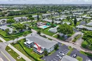 2401 Del-Aire Blvd, Delray Beach, FL 33445 - Photo 48