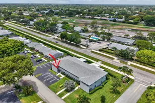 2401 Del-Aire Blvd, Delray Beach, FL 33445 - Photo 44