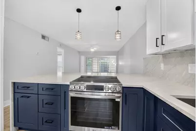 2401 Del Aire Boulevard #101, Delray Beach, FL 33445 - Photo 12