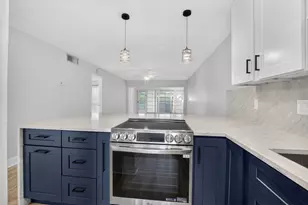 2401 Del-Aire Blvd, Delray Beach, FL 33445 - Photo 12