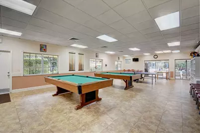 2401 Del Aire Boulevard #101, Delray Beach, FL 33445 - Photo 70