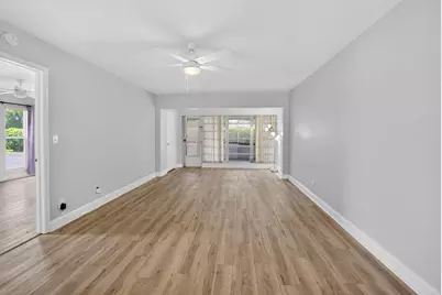 2401 Del Aire Boulevard #101, Delray Beach, FL 33445 - Photo 20