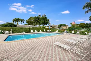 2401 Del-Aire Blvd, Delray Beach, FL 33445 - Photo 58