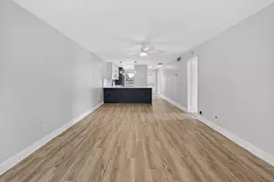 2401 Del-Aire Blvd, Delray Beach, FL 33445 - Photo 22