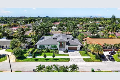 2717 NE 33rd Street, Fort Lauderdale, FL 33306 - Photo 52