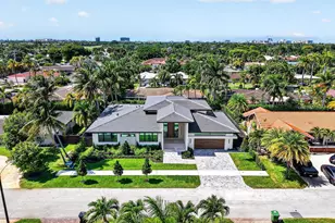 2717 NE 33rd St, Fort Lauderdale, FL 33306 - Photo 52