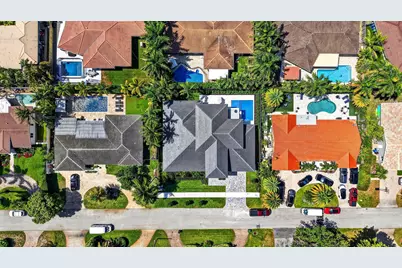 2717 NE 33rd Street, Fort Lauderdale, FL 33306 - Photo 38