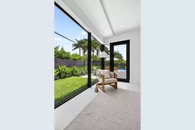 2717 NE 33rd Street, Fort Lauderdale, FL 33306 - Photo 34