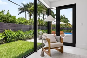 2717 NE 33rd St, Fort Lauderdale, FL 33306 - Photo 34