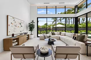 2717 NE 33rd St, Fort Lauderdale, FL 33306 - Photo 28