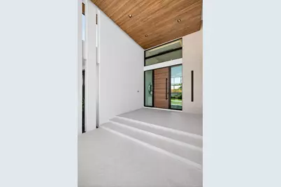 2717 NE 33rd Street, Fort Lauderdale, FL 33306 - Photo 92