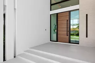 2717 NE 33rd St, Fort Lauderdale, FL 33306 - Photo 92