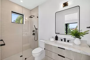 2717 NE 33rd St, Fort Lauderdale, FL 33306 - Photo 66