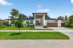 2717 NE 33rd St, Fort Lauderdale, FL 33306 - Photo 8