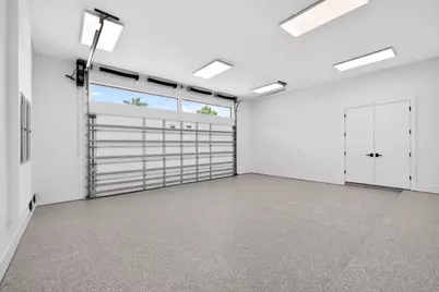 2717 NE 33rd Street, Fort Lauderdale, FL 33306 - Photo 96