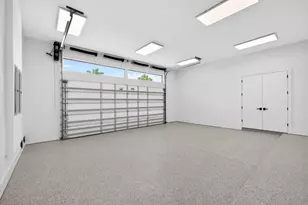 2717 NE 33rd St, Fort Lauderdale, FL 33306 - Photo 96