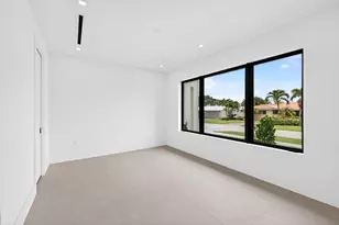 2717 NE 33rd St, Fort Lauderdale, FL 33306 - Photo 36