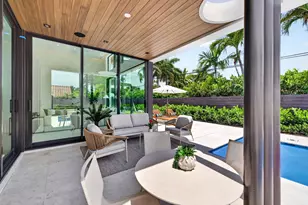2717 NE 33rd St, Fort Lauderdale, FL 33306 - Photo 42