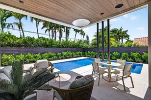 2717 NE 33rd St, Fort Lauderdale, FL 33306 - Photo 48