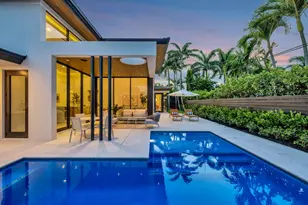 2717 NE 33rd St, Fort Lauderdale, FL 33306 - Photo 28