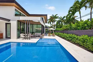 2717 NE 33rd St, Fort Lauderdale, FL 33306 - Photo 30