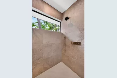 2717 NE 33rd Street, Fort Lauderdale, FL 33306 - Photo 22