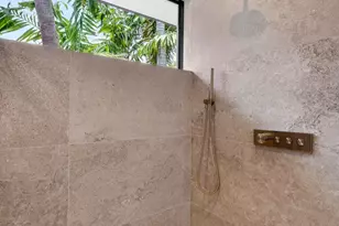 2717 NE 33rd St, Fort Lauderdale, FL 33306 - Photo 22