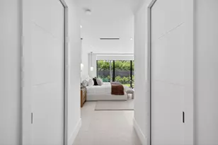 2717 NE 33rd St, Fort Lauderdale, FL 33306 - Photo 46