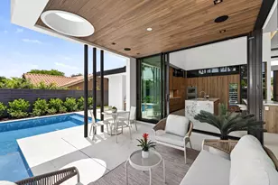 2717 NE 33rd St, Fort Lauderdale, FL 33306 - Photo 20
