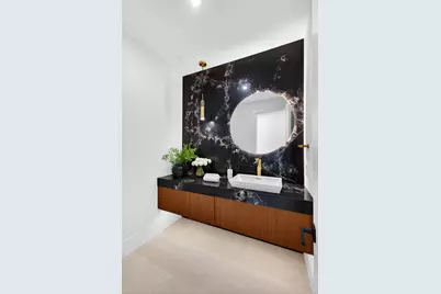 2717 NE 33rd Street, Fort Lauderdale, FL 33306 - Photo 48