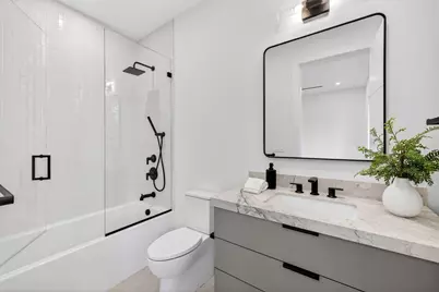 2717 NE 33rd Street, Fort Lauderdale, FL 33306 - Photo 14