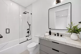 2717 NE 33rd St, Fort Lauderdale, FL 33306 - Photo 14
