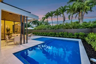 2717 NE 33rd St, Fort Lauderdale, FL 33306 - Photo 56
