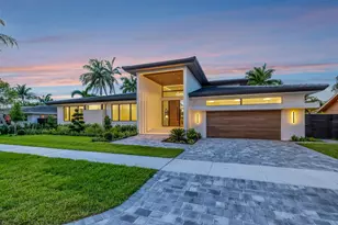 2717 NE 33rd St, Fort Lauderdale, FL 33306 - Photo 50