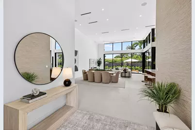 2717 NE 33rd Street, Fort Lauderdale, FL 33306 - Photo 26