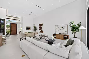 2717 NE 33rd St, Fort Lauderdale, FL 33306 - Photo 26