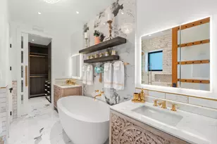 1720 NE 17th Ave, Fort Lauderdale, FL 33305 - Photo 28