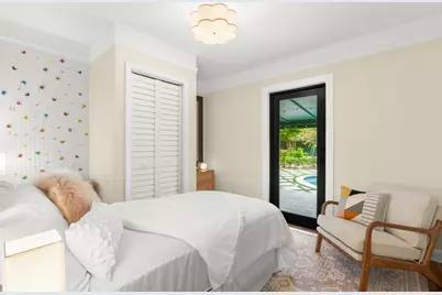 1720 NE 17th Avenue, Fort Lauderdale, FL 33305 - Photo 46
