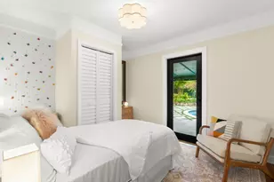 1720 NE 17th Ave, Fort Lauderdale, FL 33305 - Photo 46