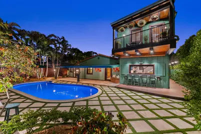 1720 NE 17th Avenue, Fort Lauderdale, FL 33305 - Photo 58