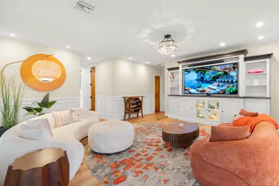 1720 NE 17th Avenue, Fort Lauderdale, FL 33305 - Photo 48