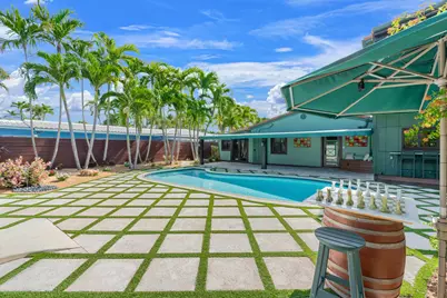 1720 NE 17th Avenue, Fort Lauderdale, FL 33305 - Photo 46