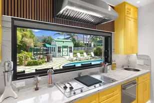 1720 NE 17th Ave, Fort Lauderdale, FL 33305 - Photo 20