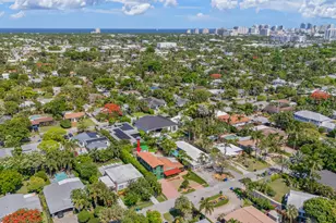 1720 NE 17th Ave, Fort Lauderdale, FL 33305 - Photo 66