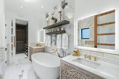 1720 NE 17th Avenue, Fort Lauderdale, FL 33305 - Photo 22