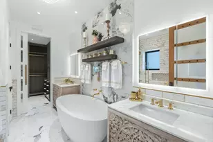 1720 NE 17th Ave, Fort Lauderdale, FL 33305 - Photo 22